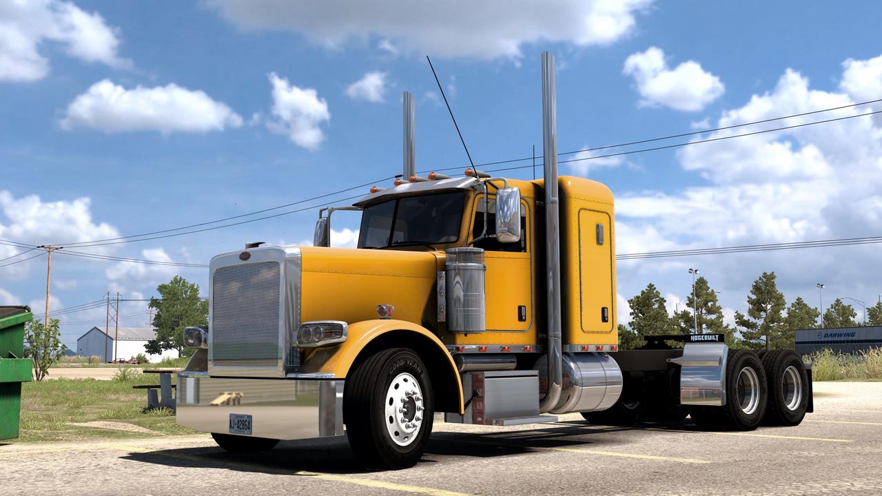 Peterbilt-389-Glider-1_74R