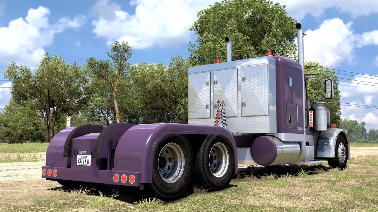 Peterbilt-389-Glider-3_4E7QQ