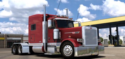 Peterbilt-389-Glider-4_EXAX9