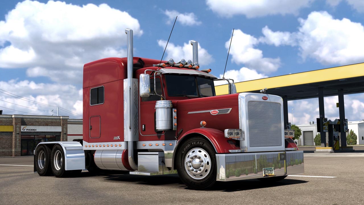 Peterbilt-389-Glider-4_EXAX9