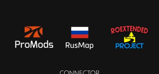 ProMods-RusMap-Roextended-Connector-ProMods-priority-version_R7SQ6
