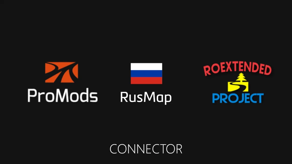 ProMods-RusMap-Roextended-Connector-ProMods-priority-version_R7SQ6