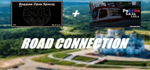 Project-Russia-Russian-Open-Spaces-Road-Connection_F11C