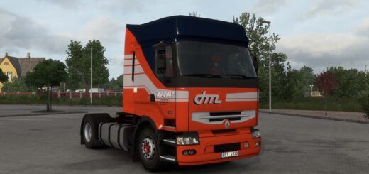 Renault-Premium-Privilege-1_S893C