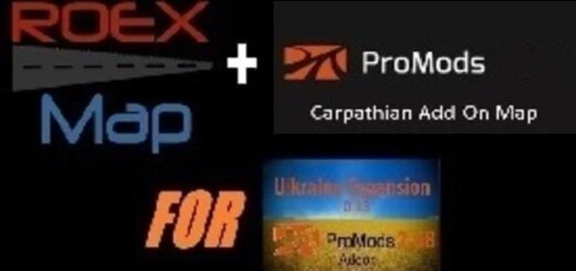 RoExtended-Carpathian-add-on-Road-Connection_Q7SQ