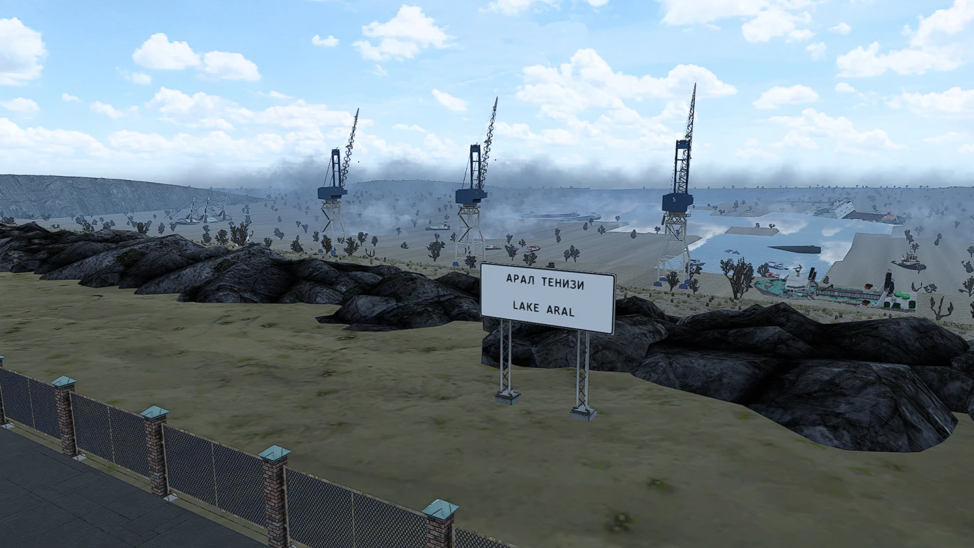 Road-To-Aral-Revamped-3_VA78C