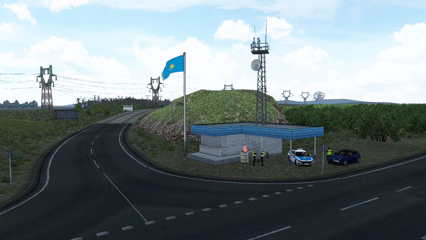Road-To-Aral-Revamped_3CD0R