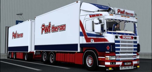 Scania-164G-580-1_W9C6Q