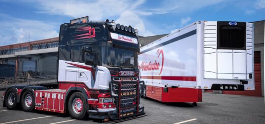 Scania-6-Series-R500-V8-1_A98W4