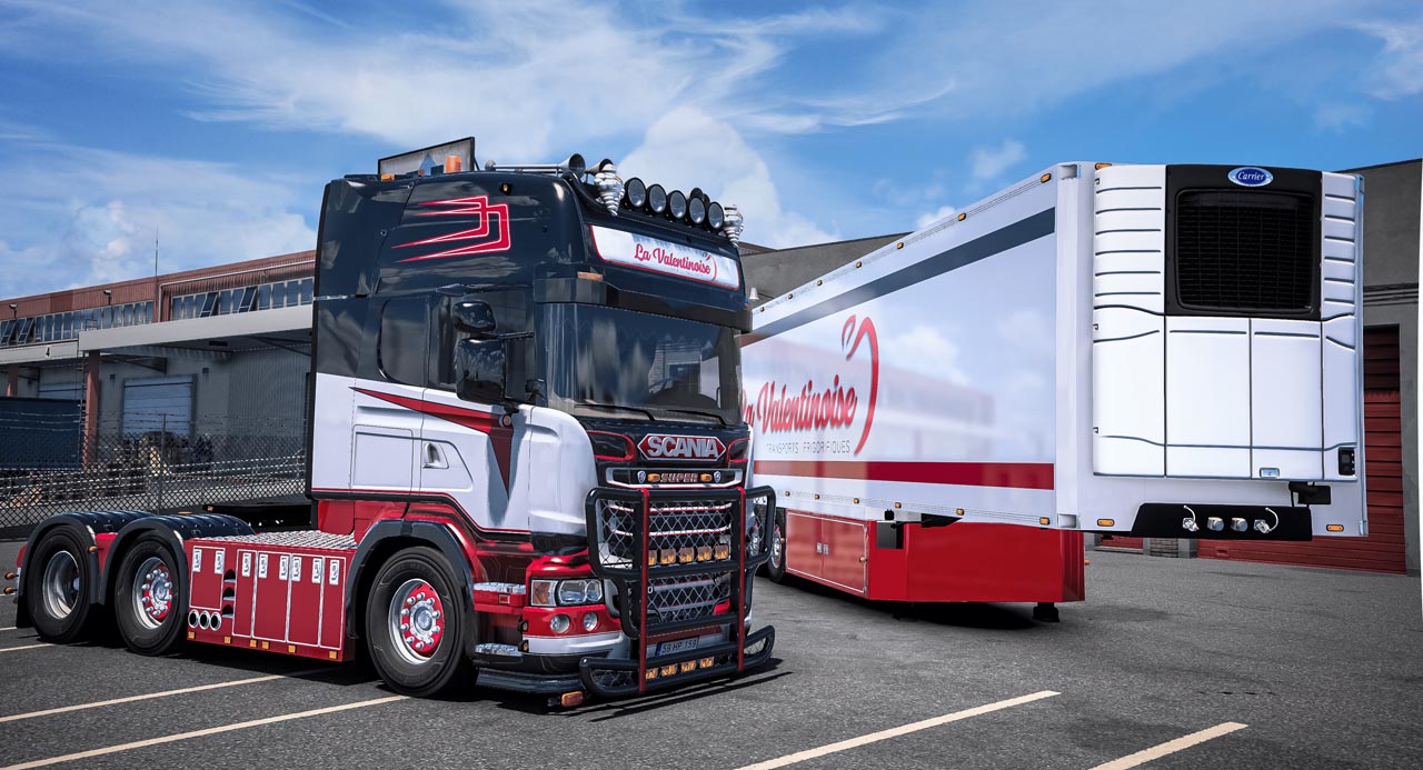Scania-6-Series-R500-V8-1_A98W4