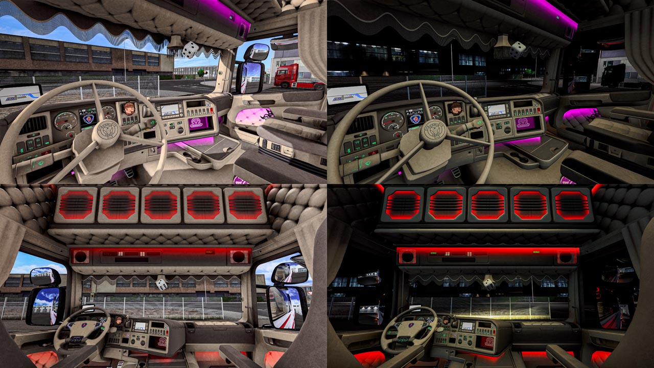 Scania-6-Series-R500-V8-2_3WV3X