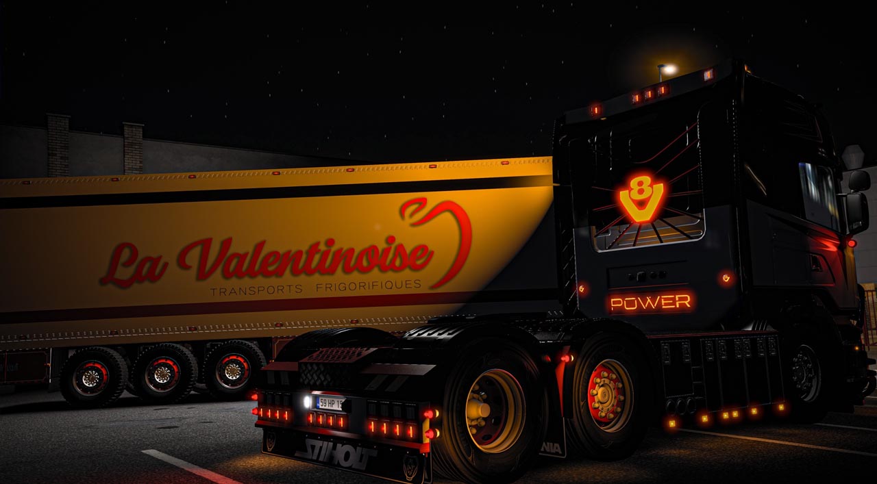 Scania-6-Series-R500-V8-3_8ZCS7