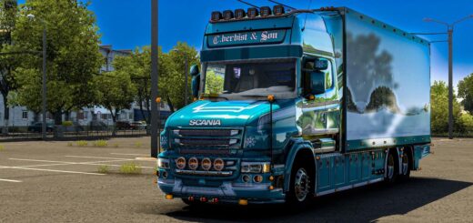 Scania-6-Series-T520-V8-1_ZERD1