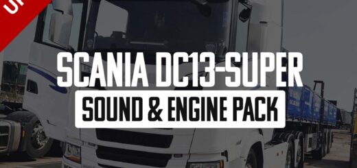 Scania-DC13-Super-Sound-Engine-Pack_24FQV