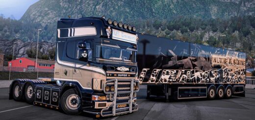 Scania-Lion-164L-V8-Special-Megamod_1SV12