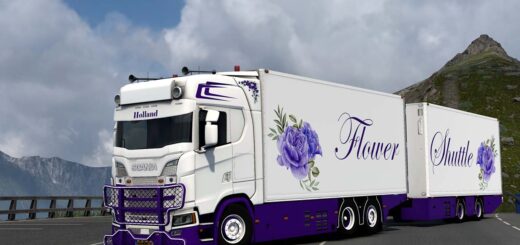 Scania-S500-Flower-Shuttle-1_45D2X
