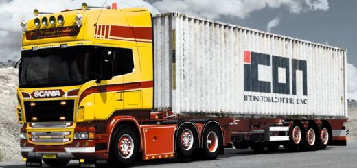 Scania-V8-Open-pipe-Lepidas-1_D20R