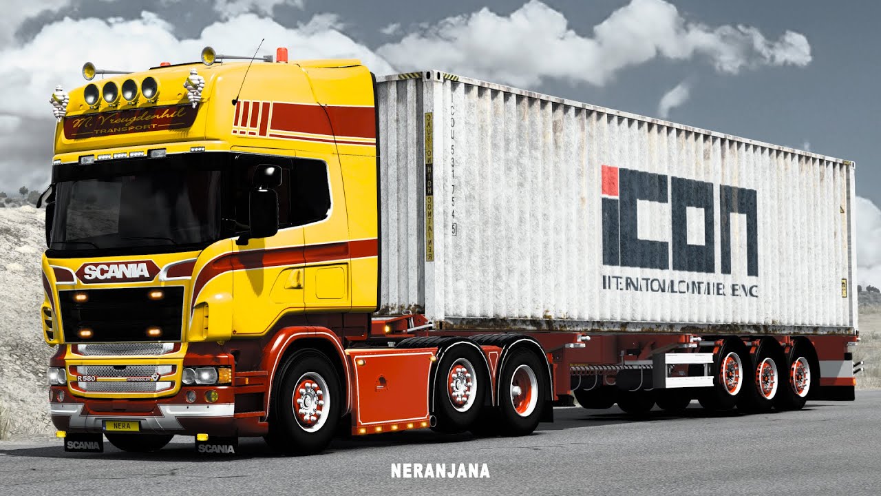Scania-V8-Open-pipe-Lepidas-1_D20R