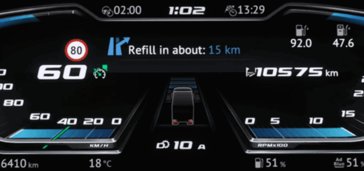 Screenshot-2025-06-11-193224_6D6D8