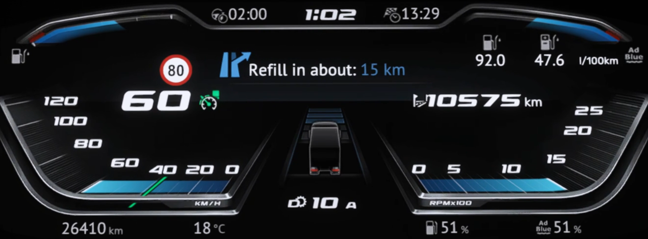Screenshot-2025-06-11-193224_6D6D8
