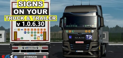Signs-on-Your-Truck-and-Trailer_3ZA6R