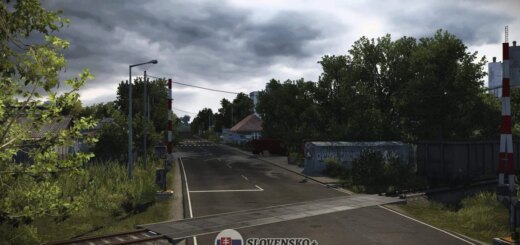 Slovensko-1_AWF86