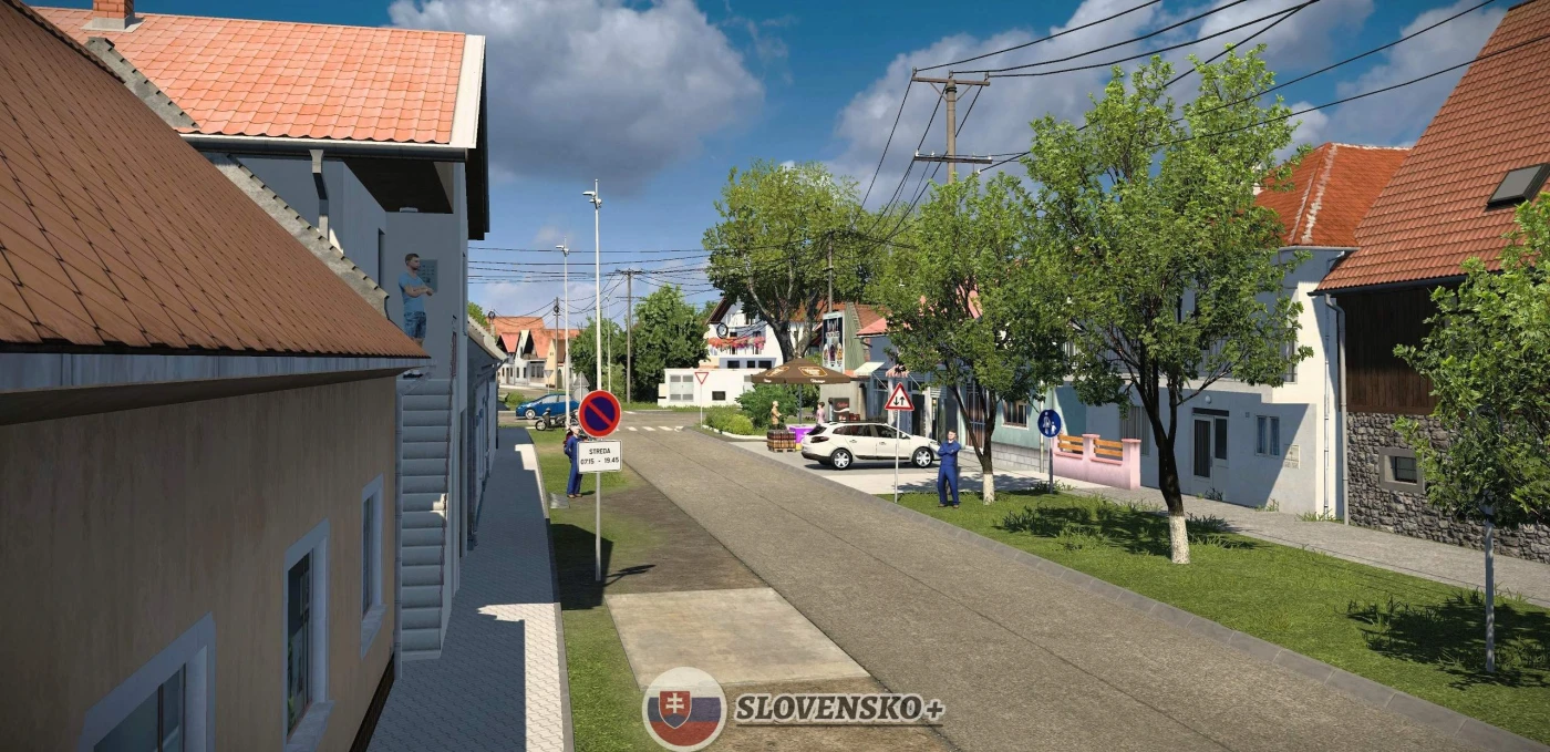 Slovensko-2_A02Z7