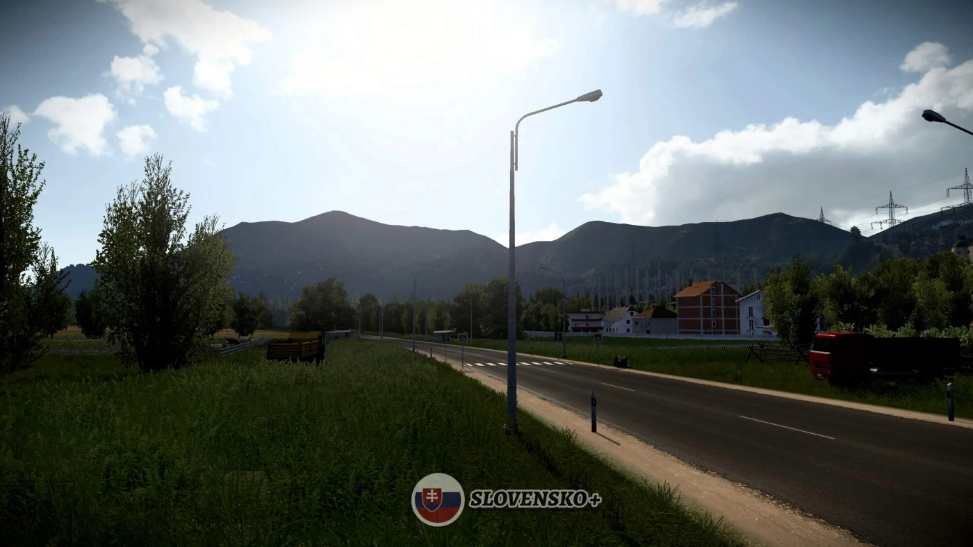Slovensko-3_887CE