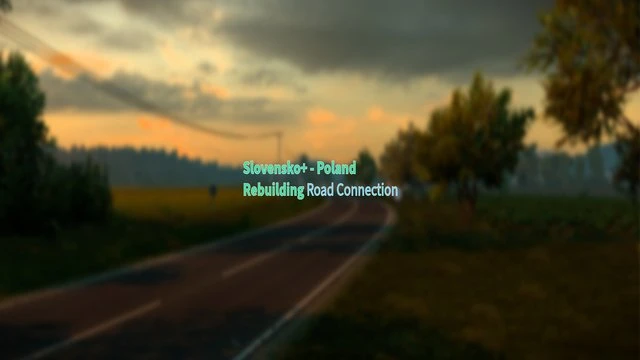 Slovensko-Poland-Rebuilding-RC_3XVVF