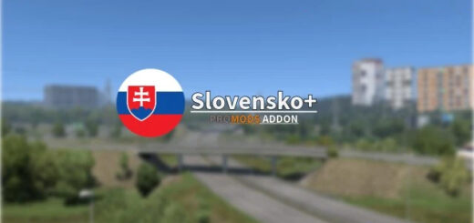 Slovensko-Slovakia-Refresh-1_1FC79