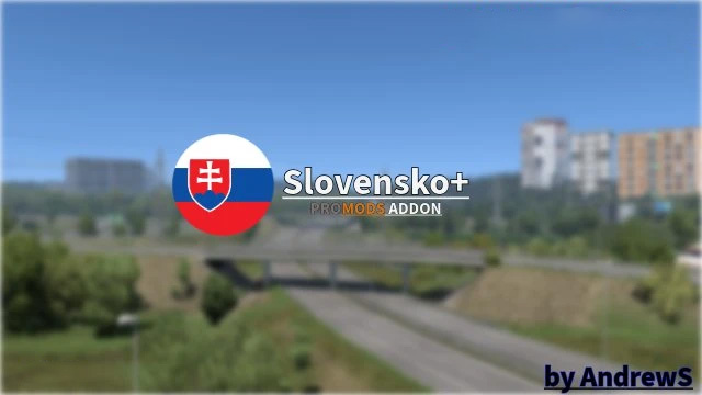 Slovensko-Slovakia-Refresh-1_1FC79