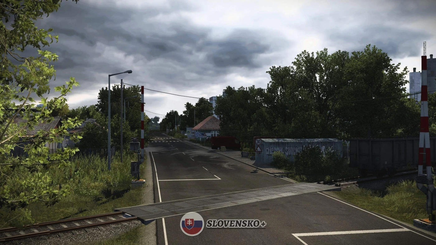 Slovensko-Slovakia-Refresh-2_R3228