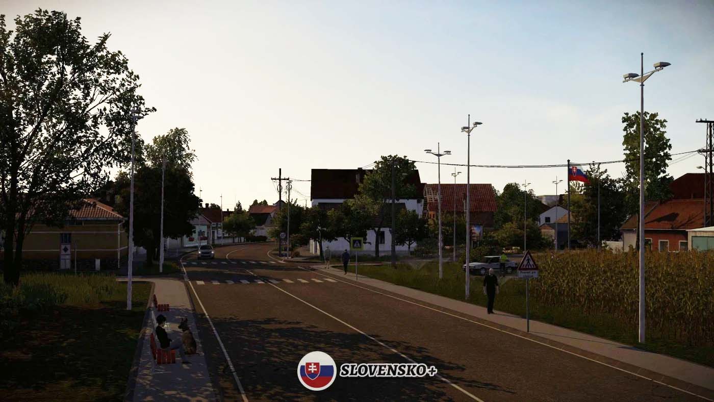 Slovensko-Slovakia-Refresh-3_7AWA2