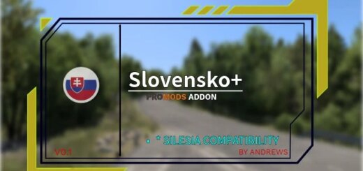 Slovensko-silesia_FDEE2