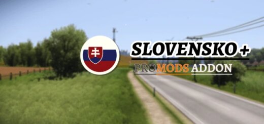Slovensko_EECZZ