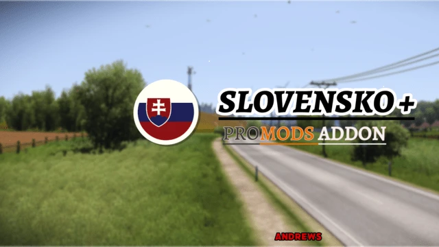 Slovensko_EECZZ