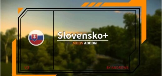 Slovensko_RV0FA
