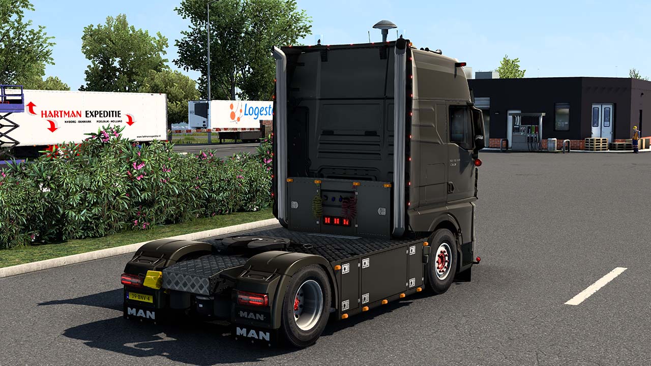 Tuning-Parts-For-MAN-2020-GX-Cab-4_C3DRE