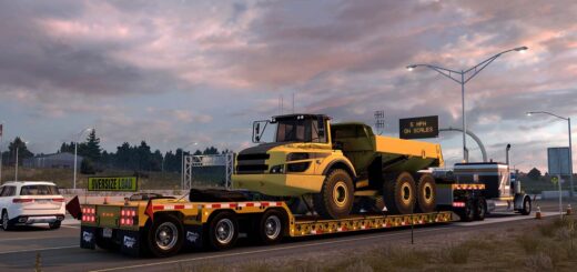 USA-Trailer-Pack-5_058DX