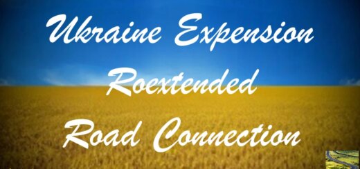 Ukraine-Expension-Roextended-RC_QWX9E