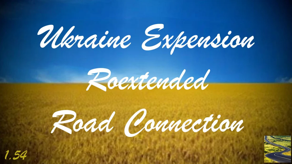 Ukraine-Expension-Roextended-RC_QWX9E