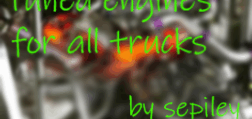 Untitled-1_C6CRQ
