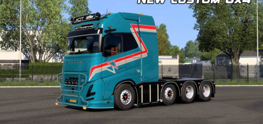 VOLVO-AERO-TUNING-PACK-1_A5152