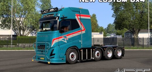 VOLVO-AERO-TUNING-PACK-1_Q1R17