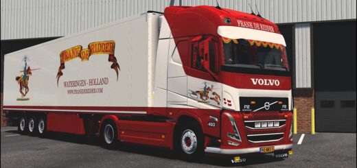 VOLVO-FH5-Trailer-Frank-de-Ridder-1_CXECF