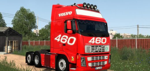 Volvo-FH-II-III-MegaMod-1_3965R