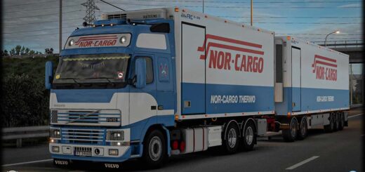 Volvo-FH-Mk1-Premium-Edition_286X