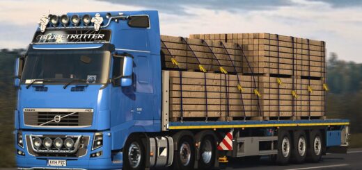 Volvo-FH3-1_4S871
