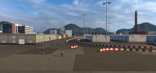 Wakkanai-The-Gateway-to-Japan-1_V4E21