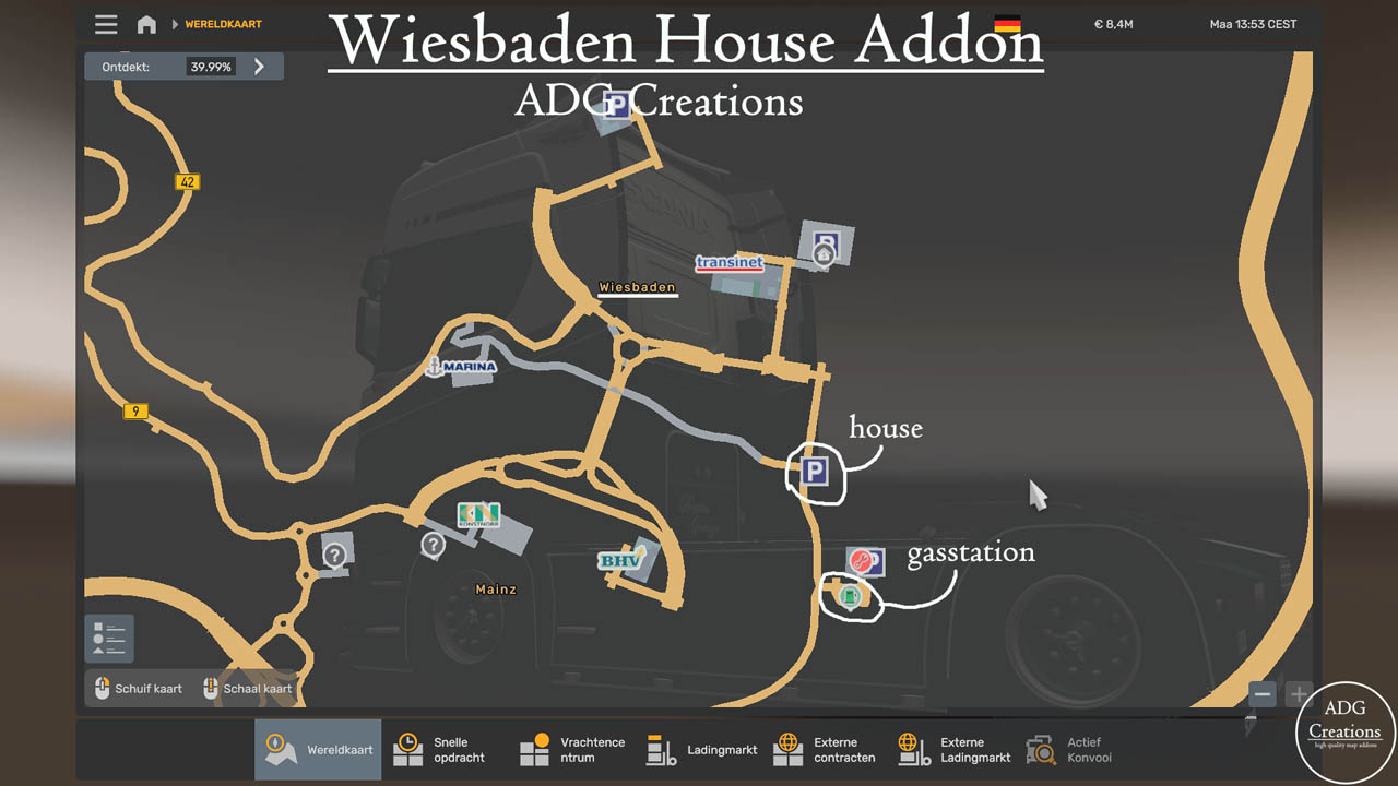 Wiesbaden-House-2_FRSW5